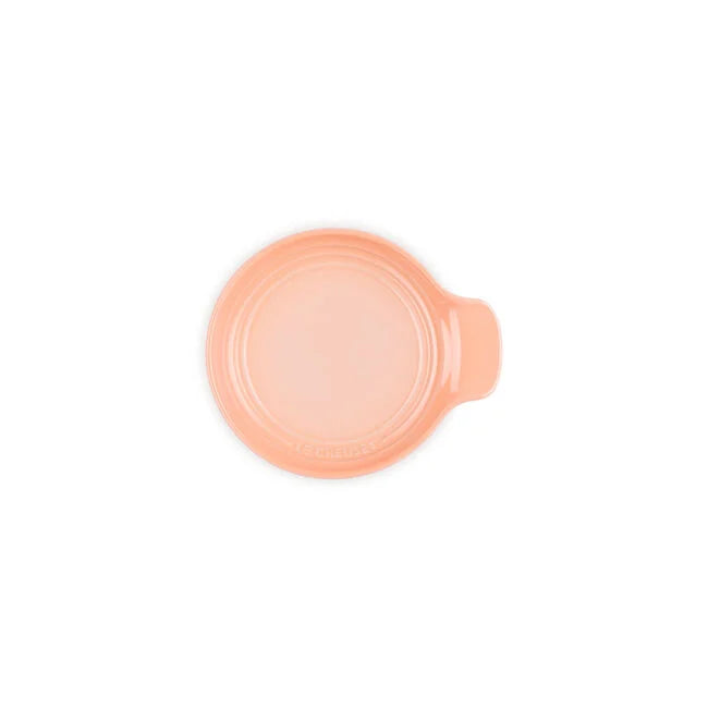 Signature Spoon RestPeche