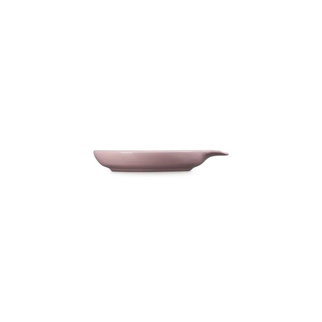Signature Spoon RestChiffon Pink