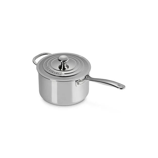 4 qt.