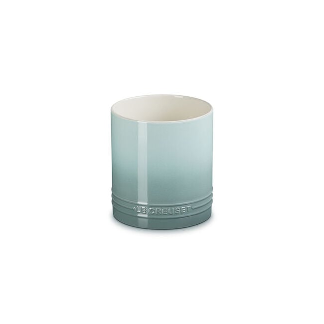 Signature Utensil CrockSea Salt