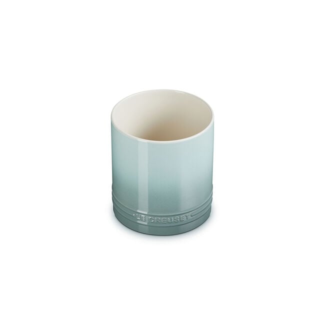 Signature Utensil CrockSea Salt