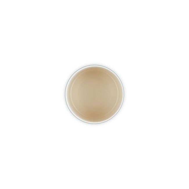 Signature Utensil CrockSea Salt