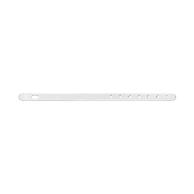 Silicone Travel LatchWhite