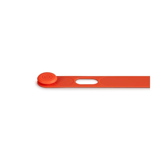 Silicone Travel LatchFlame