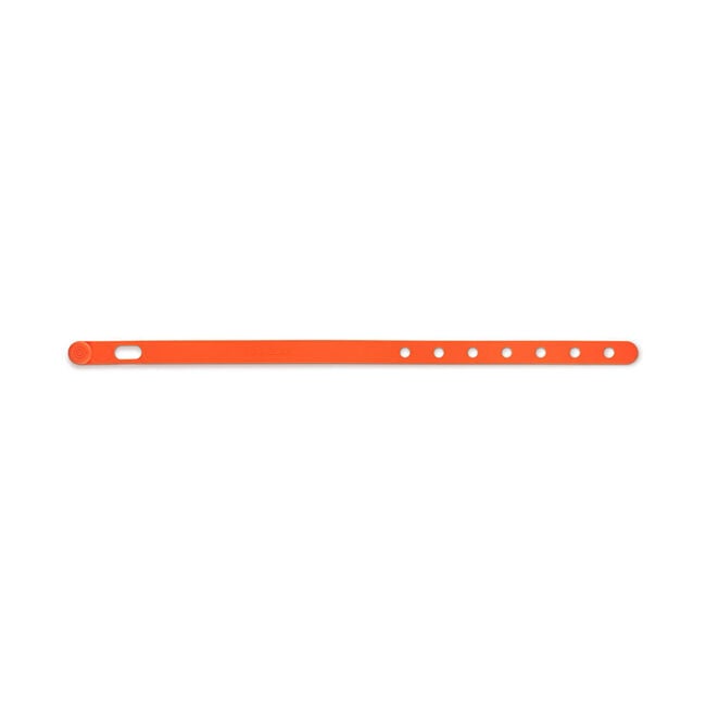 Silicone Travel LatchFlame