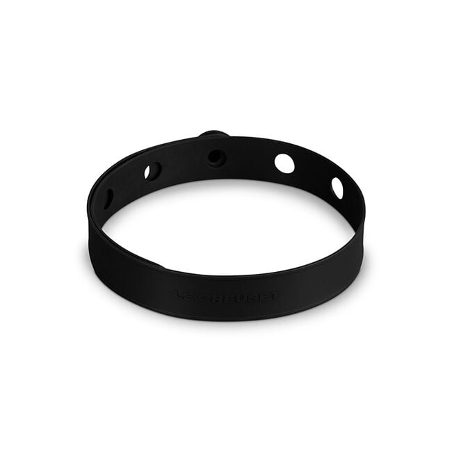 Silicone Travel Latch