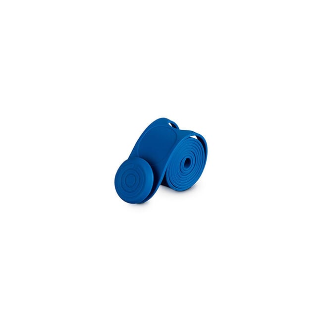 Silicone Travel LatchMarseille