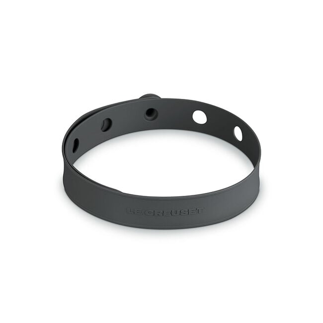 Silicone Travel LatchOyster