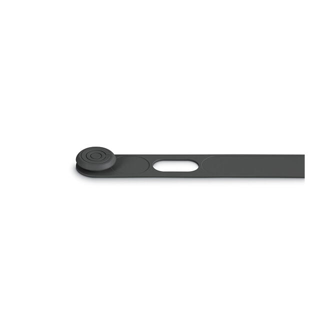 Silicone Travel LatchOyster