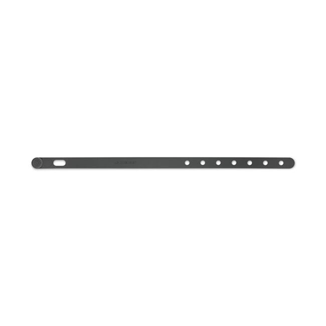Silicone Travel LatchOyster