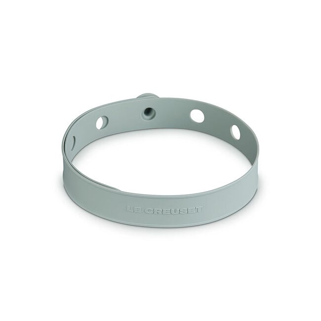 Silicone Travel LatchSea Salt