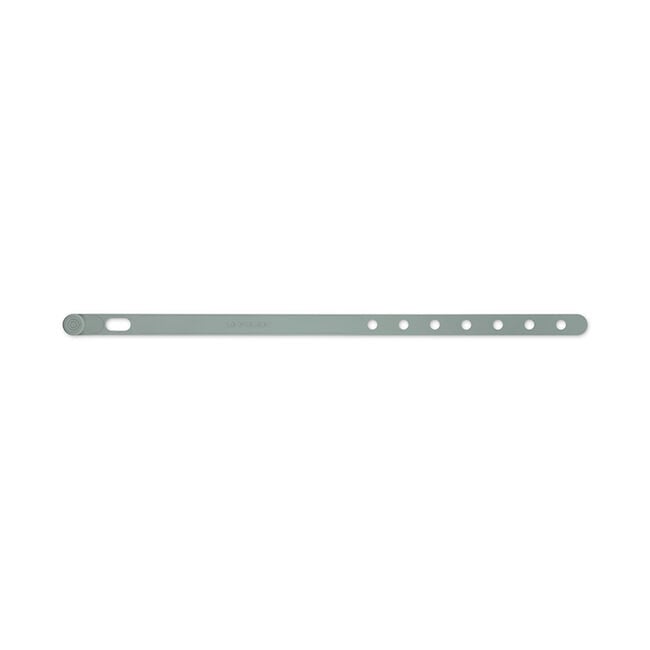 Silicone Travel LatchSea Salt