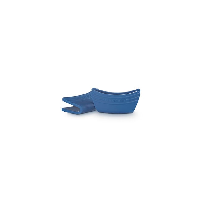 Handle Grips, Set of 2Marseille
