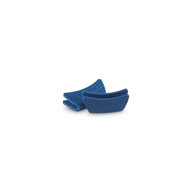 Handle Grips, Set of 2Marseille