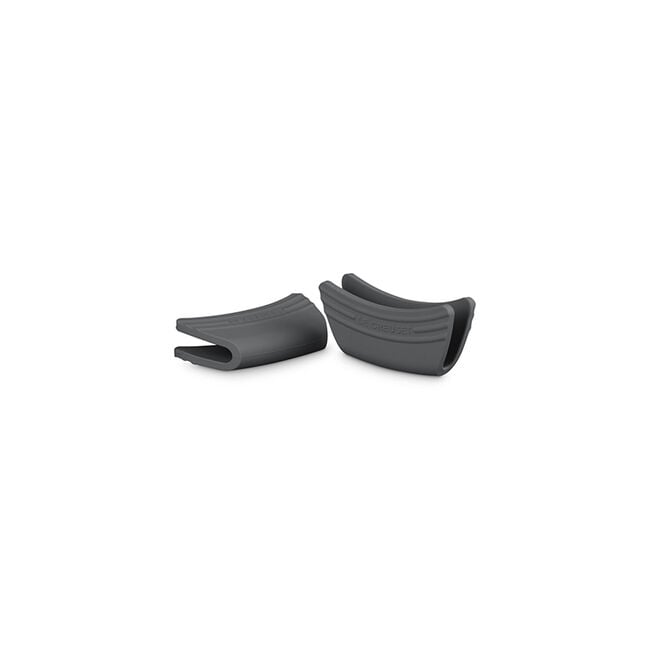 Handle Grips, Set of 2Oyster
