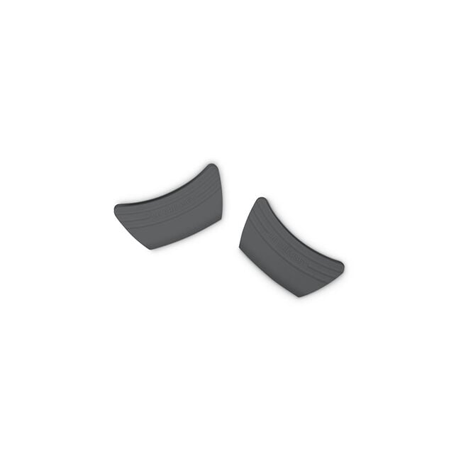 Handle Grips, Set of 2Oyster