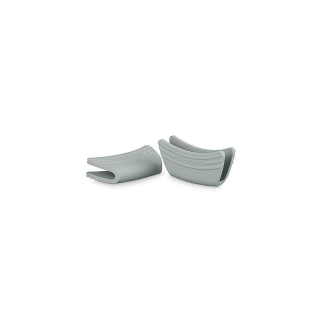 Handle Grips, Set of 2Sea Salt