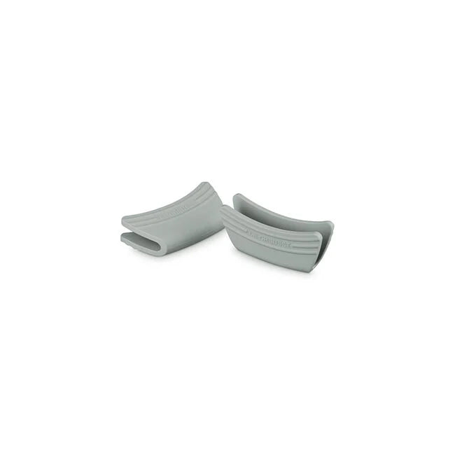 Handle Grips, Set of 2Sea Salt