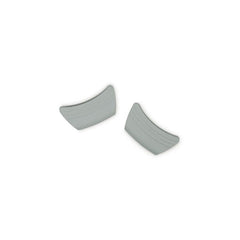 Handle Grips, Set of 2