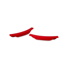 Cookware Storage Protector, Set of 2