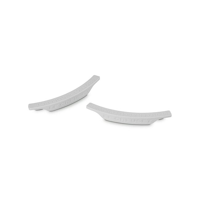 Cookware Storage Protector, Set of 2Vapeur
