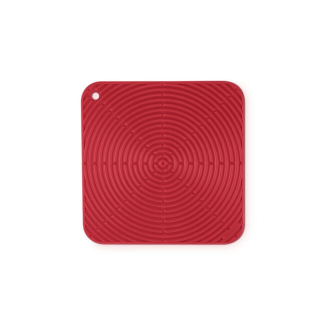 Large Cool Tool® Surface Protector