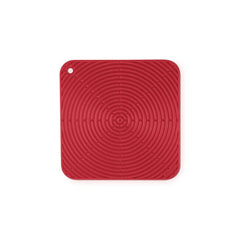 Large Cool Tool® Surface Protector