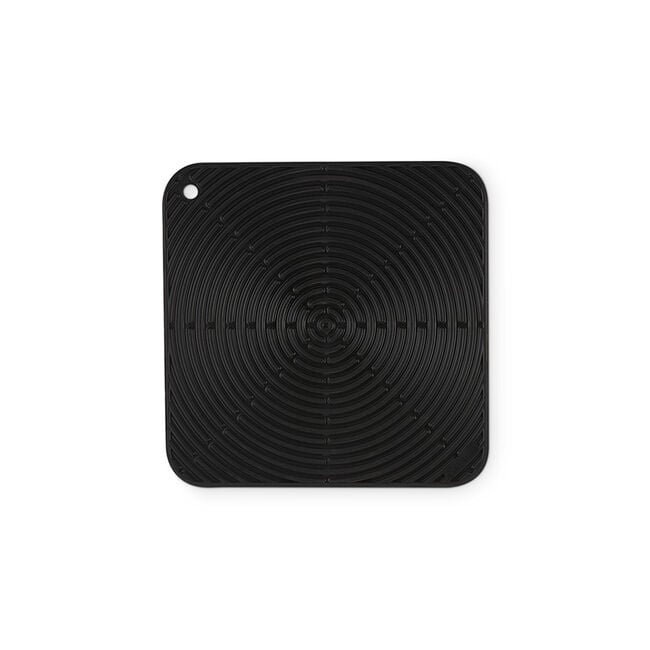 Large Cool Tool® Surface Protector