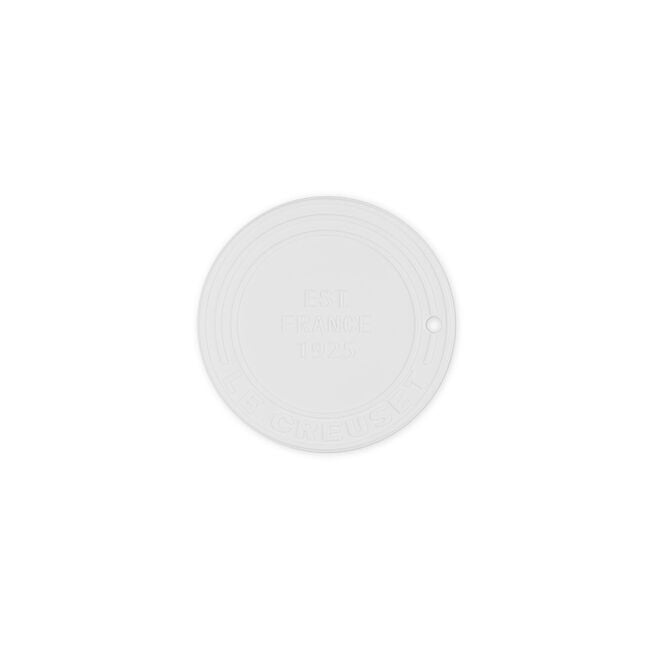 Trivet