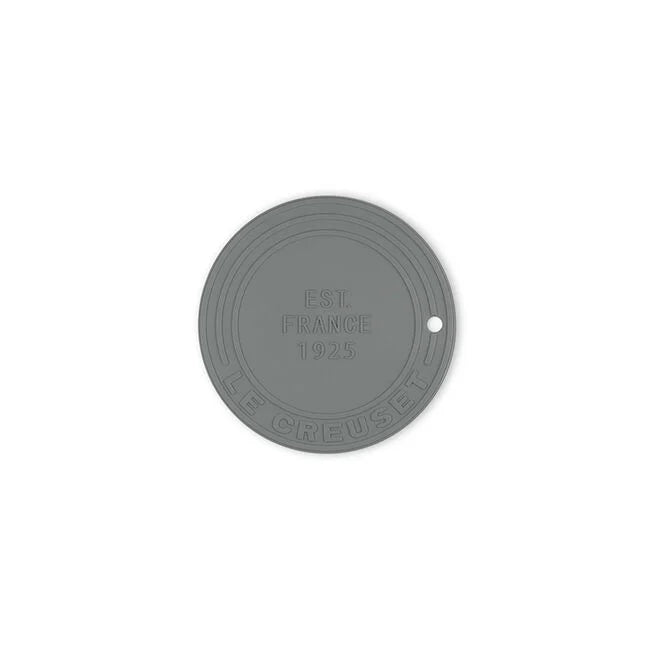 Trivet