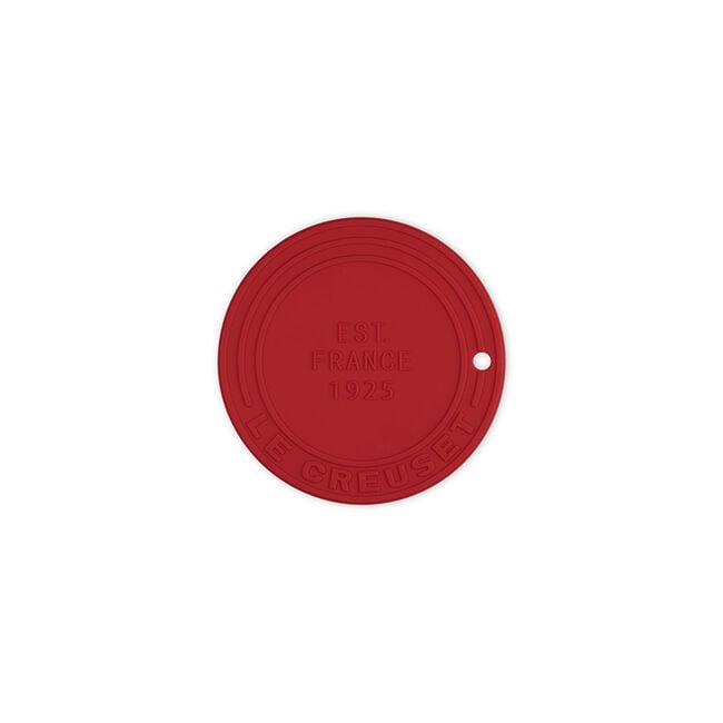 Trivet