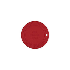 Trivet