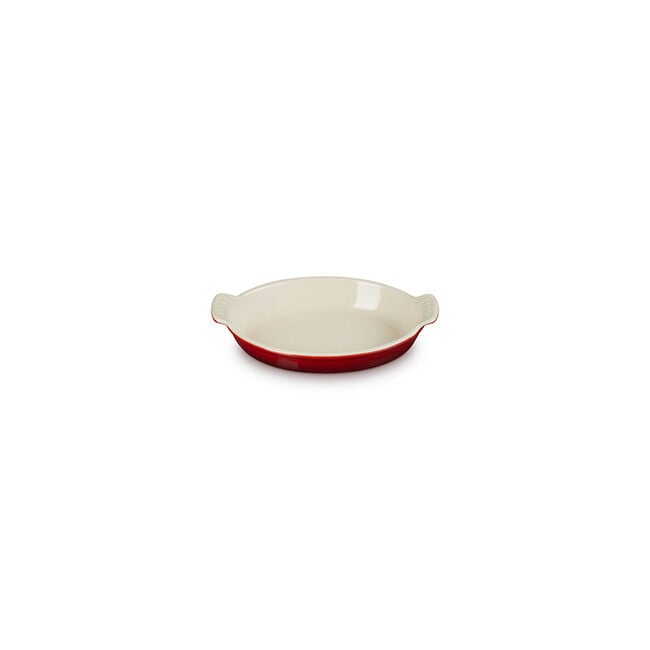 Heritage Au Gratin DishCerise
