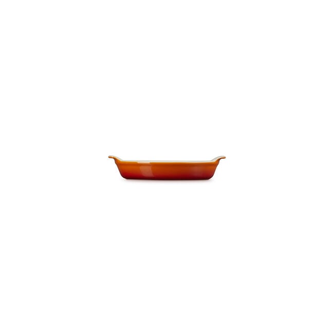 Heritage Au Gratin DishCerise
