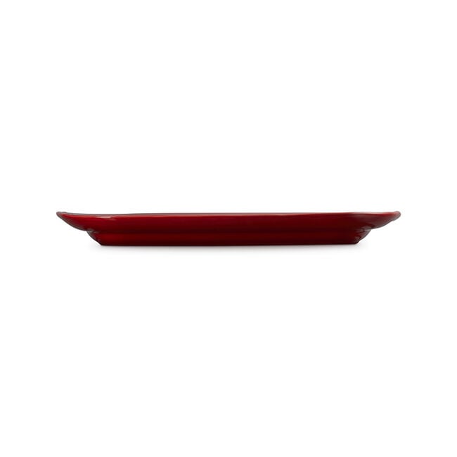 Serving PlatterCerise
