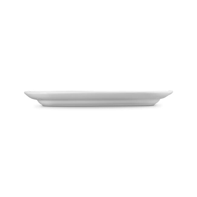 Serving PlatterWhite