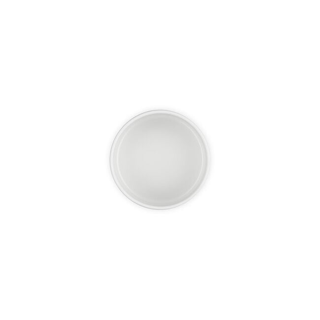 Signature Storage CanisterWhite