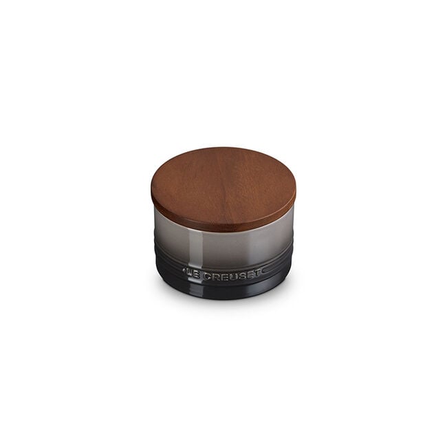 Signature Storage CanisterOyster