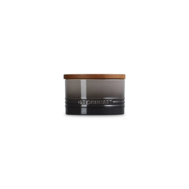 Signature Storage Canister