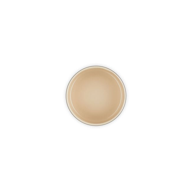 Signature Storage CanisterOyster