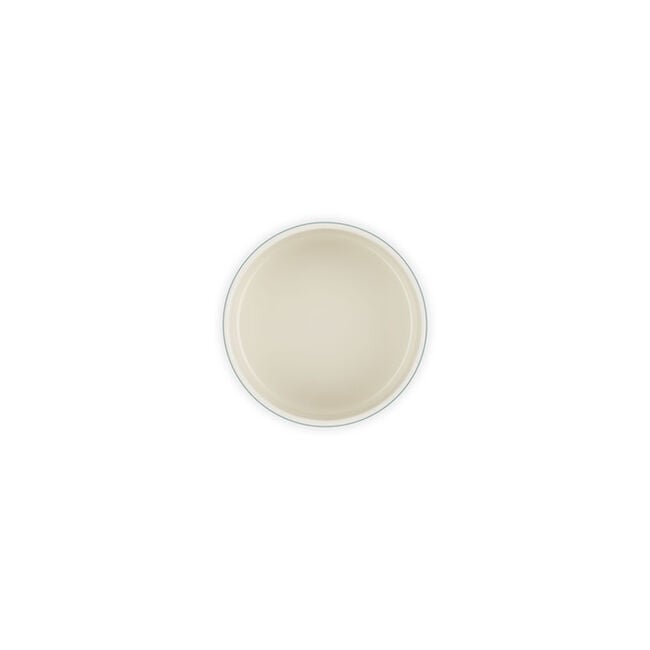 Signature Storage CanisterSea Salt