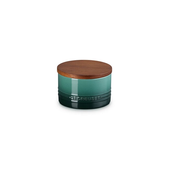 Signature Storage CanisterArtichaut