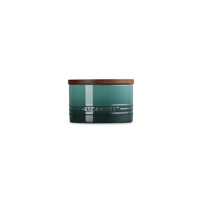 Signature Storage CanisterArtichaut
