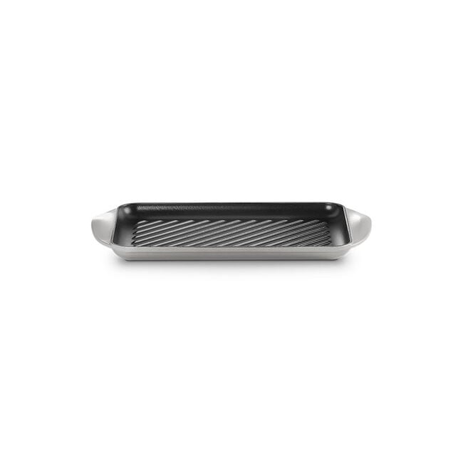 Rectangular Skinny Grill