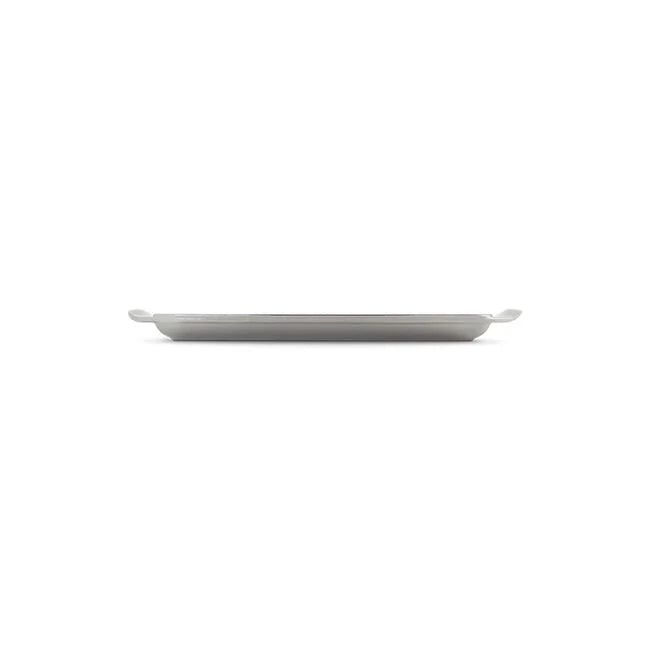 Rectangular Skinny Grill