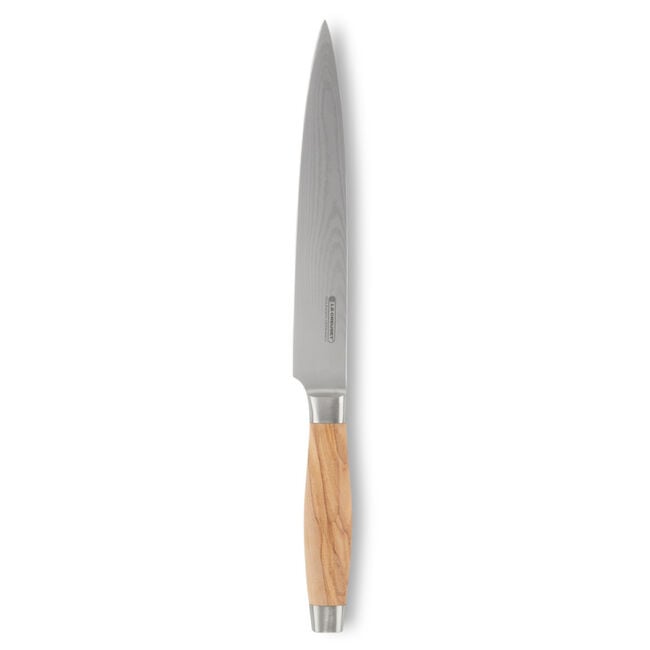Slicing Knife