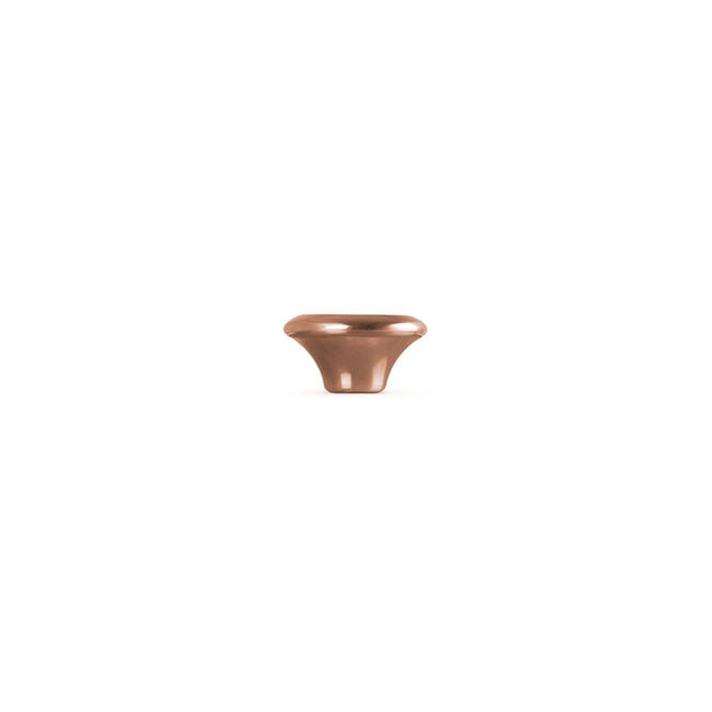 Signature Copper KnobCopper
