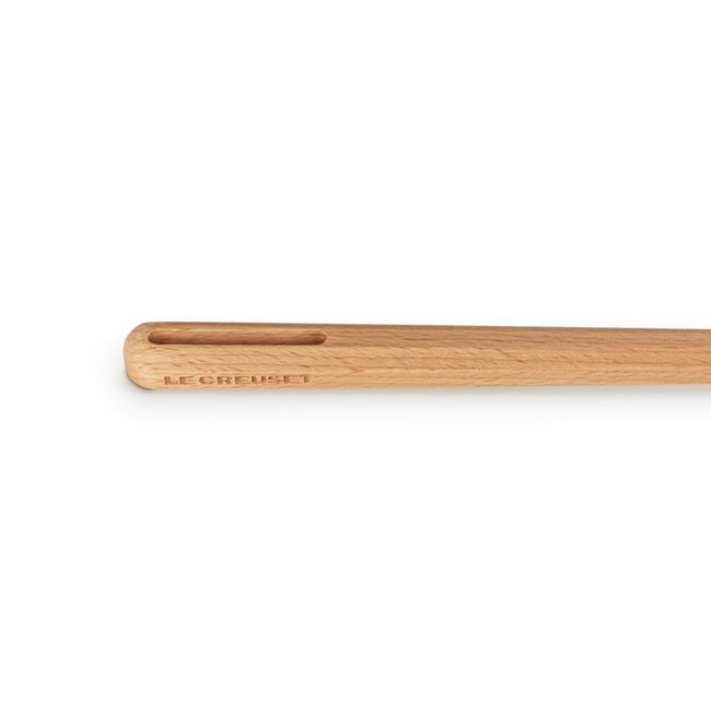 Signature Silicone Small SpatulaCerise