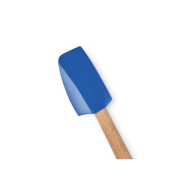 Signature Silicone Small SpatulaMarseille