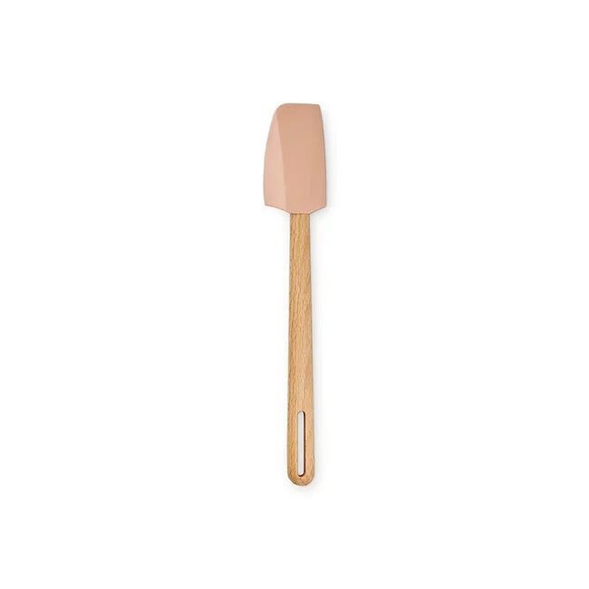 Signature Silicone Small Spatula